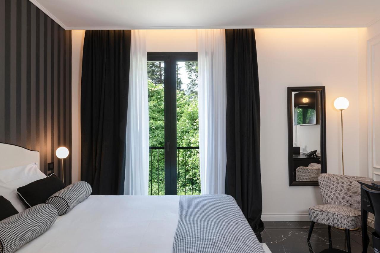 Locanda Appennino Predappio Extérieur photo